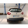 renault captur i (j5_, h5_) del año 2013