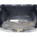 HONDA CIVIC BERLINA 5 (FK)