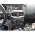 VOLVO V40 HATCHBACK (525)