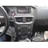 volvo v40 hatchback (525) del año 2018