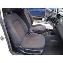 SEAT IBIZA IV SC (6J1, 6P5)