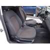 seat ibiza iv sc (6j1, 6p5) del año 2010