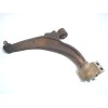 Recambio de brazo suspension inferior delantero izquierdo para opel astra j lim. 1.3 16v cdti referencia OEM IAM 13321338  
