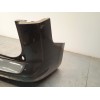 Recambio de paragolpes trasero para peugeot 5008 (0u_, 0e_) 1.6 hdi referencia OEM IAM 7410KR  