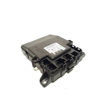 CENTRALITA CONFORT A1648203785 