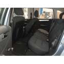 MERCEDES-BENZ CLASE B SPORTS TOURER (W245)