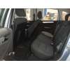 mercedes-benz clase b sports tourer (w245) del año 2007