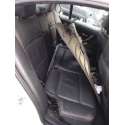 BMW SERIE 3 BERLINA (E90)