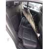 bmw serie 3 berlina (e90) del año 2009