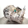 Recambio de caja cambios para renault laguna iii 2.0 dci diesel cat referencia OEM IAM PK4007 8200586018 