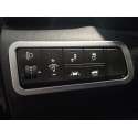 HYUNDAI TUCSON (TL, TLE)