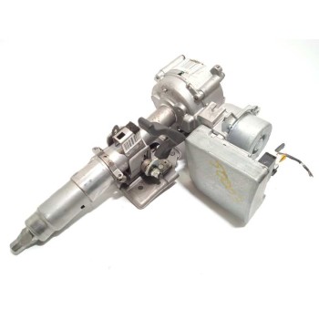 Recambio de columna direccion para ford ka+ 1.2 ti-vct cat referencia OEM IAM G1B13D071AC 2275822 