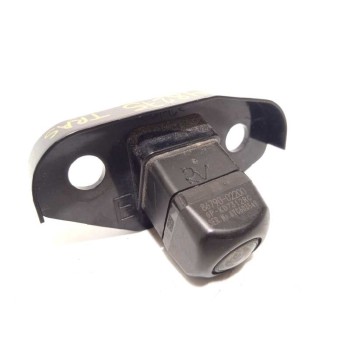 MODULO ELECTRONICO 8679002200 