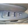 chevrolet epica del año 2006