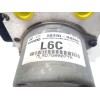 Recambio de abs para kia stonic (ybcuv) concept referencia OEM IAM 58920H8260 BE6003V109 BH6013V105