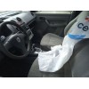 volkswagen caddy iii monospace (2kb, 2kj, 2cb, 2cj) del año 2008