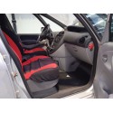 CITROËN XSARA PICASSO (N68)