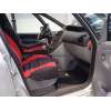 citroën xsara picasso (n68) del año 2006