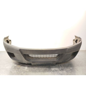 PARAGOLPES DELANTERO 5801255053 