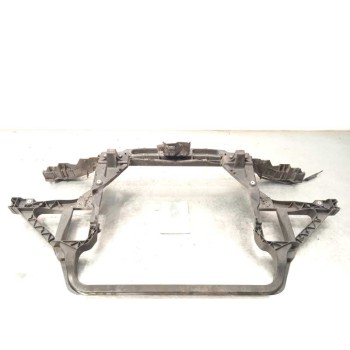 Recambio de panel frontal para bmw x3 (e83) 2.0d referencia OEM IAM 51643419945  