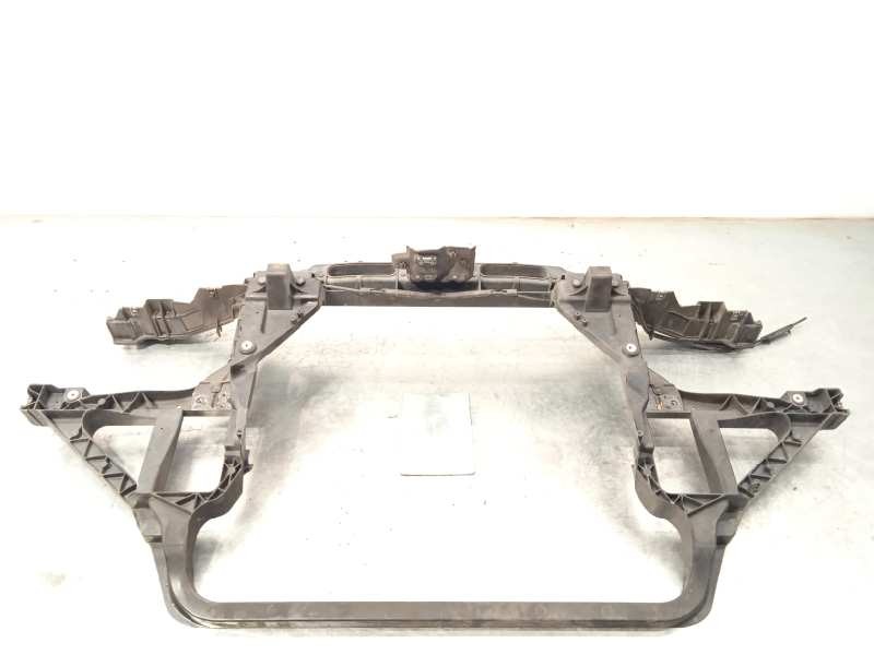 PANEL FRONTAL 51643419945 