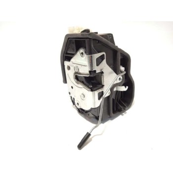 CERRADURA PUERTA DELANTERA IZQUIERDA 7229461 51217229461