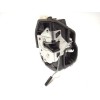 Recambio de cerradura puerta delantera izquierda para bmw x1 (e84) sdrive 16d referencia OEM IAM 7229461  51217229461