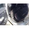 honda civic berlina 5 (fk) del año 2006