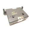 Recambio de centralita check control para volkswagen crafter combi (2e) 2.0 tdi referencia OEM IAM A9068204126  5228D0
