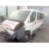 citroën jumper combi (06.2006) del año 2013