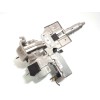 Recambio de columna direccion para ford ka+ 1.2 ti-vct cat referencia OEM IAM G1B13D071AC 2275822 