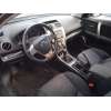 mazda 6 hatchback (gh) del año 2010