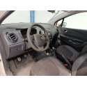 RENAULT CAPTUR I (J5_, H5_)