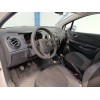 renault captur i (j5_, h5_) del año 2013
