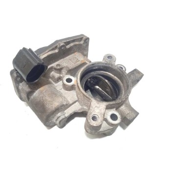 CAJA MARIPOSA 55564247 93195322