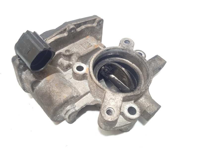 CAJA MARIPOSA 55564247 93195322