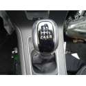 VOLVO V40 HATCHBACK (525)
