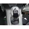 volvo v40 hatchback (525) del año 2018