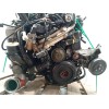 Recambio de motor completo para bmw x5 (e70) xdrive 40 d referencia OEM IAM N57D30B  