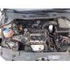 seat ibiza iv sc (6j1, 6p5) del año 2010