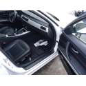 BMW SERIE 3 BERLINA (E90)