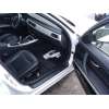 bmw serie 3 berlina (e90) del año 2009