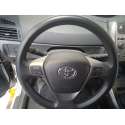 TOYOTA VERSO (_R2_)