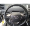 toyota verso (_r2_) del año 2010