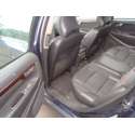 VOLVO V70 FAMILIAR