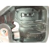 Recambio de cerradura puerta delantera izquierda para bmw x1 (e84) sdrive 16d referencia OEM IAM 7229461  51217229461