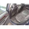 volvo v70 familiar del año 2001