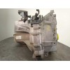 Recambio de caja cambios para jaguar x-type 2.0 d executive referencia OEM IAM 4X4R7002AA  T1GC1
