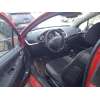 peugeot 207 del año 2008