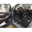 MERCEDES-BENZ CLASE B SPORTS TOURER (W245)